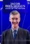 Poster for Jacob Rees-Mogg's State Of The Nation