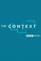 Poster for The Context