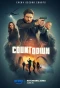 Poster for Countdown