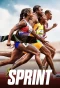 Poster for SPRINT