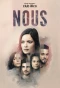 Poster for Nous