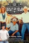 Poster for Only in Iola