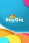 Poster for Hoy día