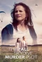Poster for The Fall: Skydive Murder Plot