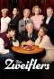Poster for Die Zweiflers
