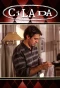 Poster for Cilada