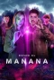 Poster for Desde el Mañana