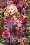 Poster for Candis Cayne's Secret Garden