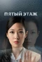 Poster for The Fifth Floor