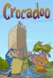 Poster for Crocadoo