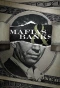 Poster for Mafias & Banks