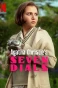 Poster for Agatha Christie's Seven Dials