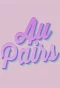 Poster for Au Pairs
