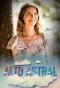 Poster for Alto Astral