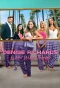 Poster for Denise Richards and Her Wild Things