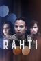 Poster for Rahti
