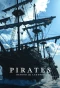 Poster for Pirates: Behind the Legends