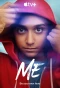 Poster for Me