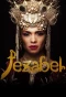 Poster for Jezabel