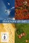 Poster for Deutschland von oben