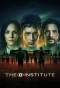 Poster for The Institute