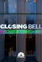 Poster for Closing Bell: Overtime