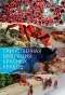 Poster for Mystery Migration: Red Crabs of Christmas Island