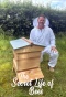 Poster for The Secret Life of Bees