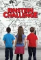 Poster for The Einstein Challenge