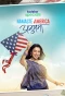 Poster for Anupama: Namaste America