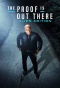 Poster for The Proof Is Out There: Alien Edition