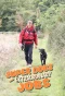 Poster for Super Dogs with Extraordinary Jobs