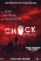 Poster for Chock