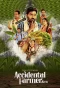 Poster for Accidental Farmer & Co.
