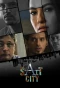Poster for Salt City