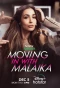 Poster for Moving In with Malaika