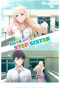 Poster for Gimai Seikatsu