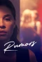 Poster for Rumors
