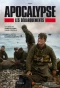 Poster for Apocalypse: Les débarquements
