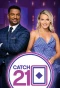 Poster for Catch 21