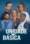 Poster for Unidade Básica