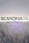 Poster for Scandinavia with Simon Reeve