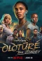 Poster for Òlòtūré: The Journey