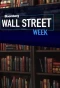 Poster for Bloomberg Wall Street Week