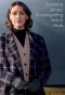 Poster for Suranne Jones: Investigating Witch Trials