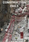 Poster for Construction Fails
