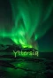 Poster for Yttersia