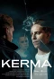 Poster for Kerma