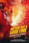 Poster for Nöthin' But a Good Time: The Uncensored Story of ‘80s Hair Metal