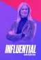 Poster for Influential with Katty Kay